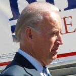 New Details Reveal Biden DOJ Interfered With Investigation Into Trump’s Attempted Assassin President Joe Biden