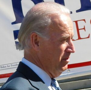 New Details Reveal Biden DOJ Interfered With Investigation Into Trump’s Attempted Assassin President Joe Biden
