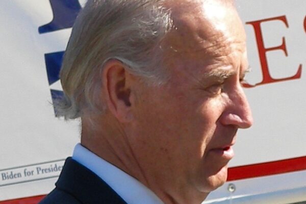 New Details Reveal Biden DOJ Interfered With Investigation Into Trump’s Attempted Assassin President Joe Biden