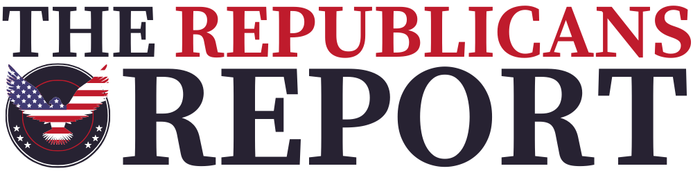 The Republicans Report